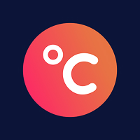 Celsius логотип