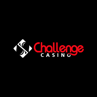 Challenge логотип