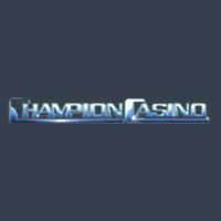 ChampionCasino логотип