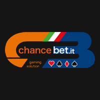 Chancebet логотип