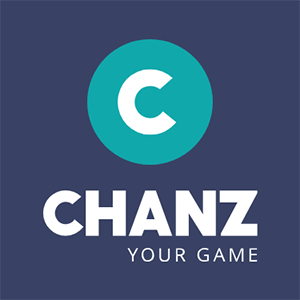 Chanz Affiliates логотип