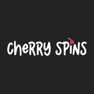 Cherry Spins Affiliates логотип