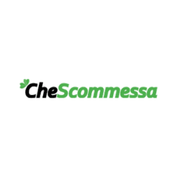 CheScommessa логотип