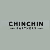 ChinChin Partners логотип