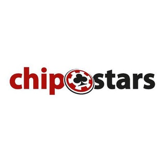 Chipstars Affiliates логотип
