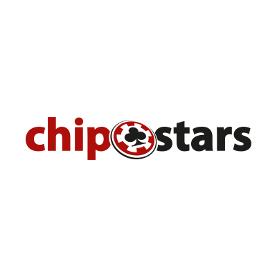 Chipstars логотип