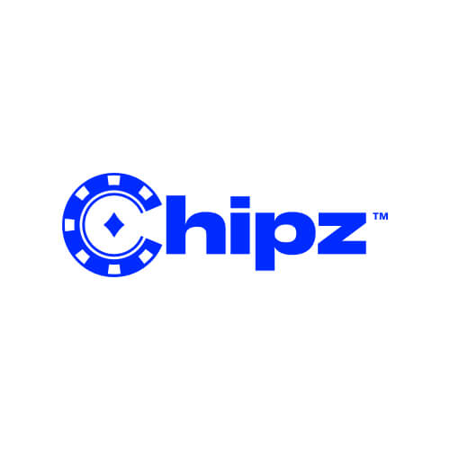 Chipz логотип