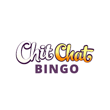 Chitchat Bingo логотип