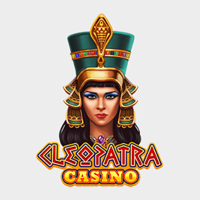 Cleopatra Partners логотип