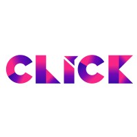 CLICK 2025 in Delhi! логотип