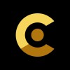 Clickbid Meetup Milan 2025 логотип