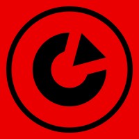 Clicklead логотип