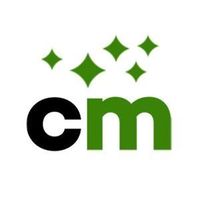 ClickMagick логотип