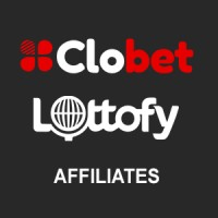 Clobet Affiliates логотип