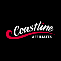 Coastline Affiliates логотип