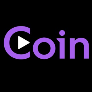 Coinplay Partners логотип