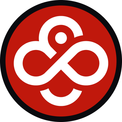 CoinPoker Affiliates логотип