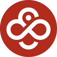 CoinPoker логотип