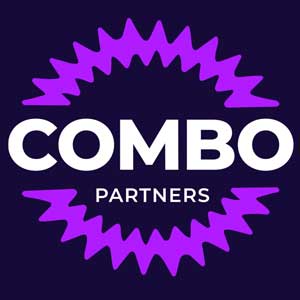 Combo Partners логотип