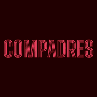 Compadres логотип