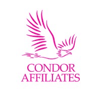 Condor Affiliates логотип