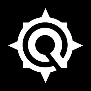 Conquestador Affiliates логотип