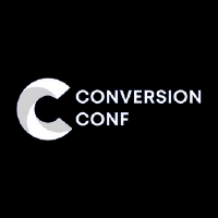 Conversion Sport Games 2025 логотип