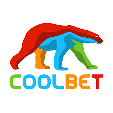Coolbet логотип