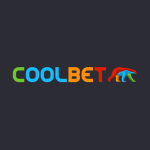 Coolbet Partners логотип