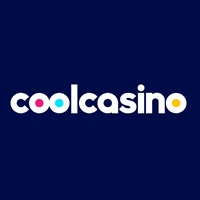 CoolCasino Affiliates логотип