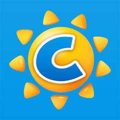 Costa Bingo логотип