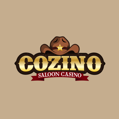Cozino логотип