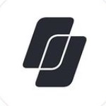 CPA CASH логотип