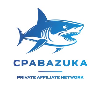 CPABAZUKA логотип
