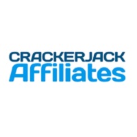 Crackerjack Affiliates логотип