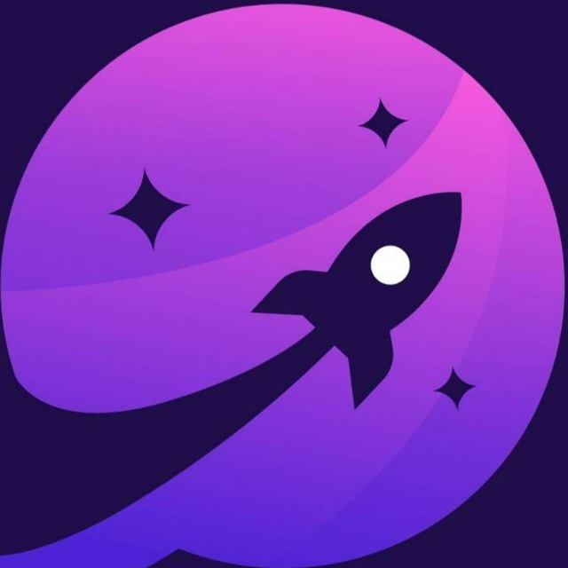 Crashino Affiliates логотип