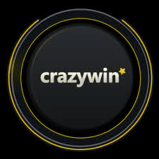 Crazywin логотип