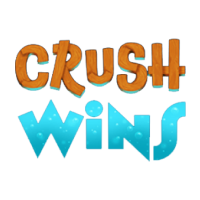 Crush Wins логотип