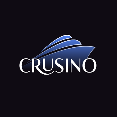Crusino логотип