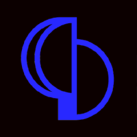 Crypto Bet Partners логотип
