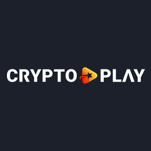 Crypto Play Affiliates логотип
