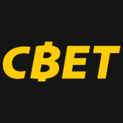 CryptoBet Affiliates логотип