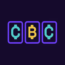 CryptoBoss логотип