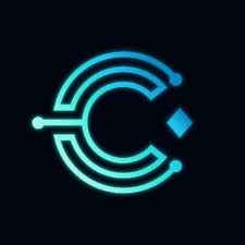 CryptoCasino Partners логотип
