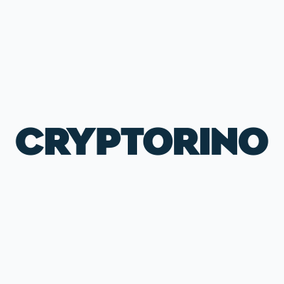 Cryptorino Affiliates логотип