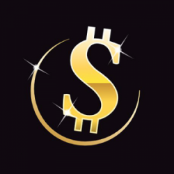 CryptoSlots логотип