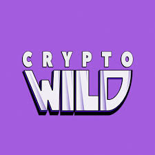 Cryptowild Affiliates логотип