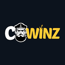 Cwinz логотип