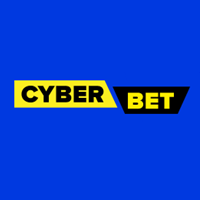 Cyber.Bet Affiliates логотип