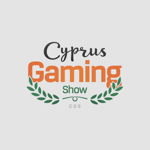 Cyprus Gaming Show (CGS) 2024
